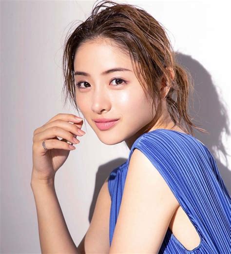 Satomi Ishihara (石原 さとみ) Deepfake Porn